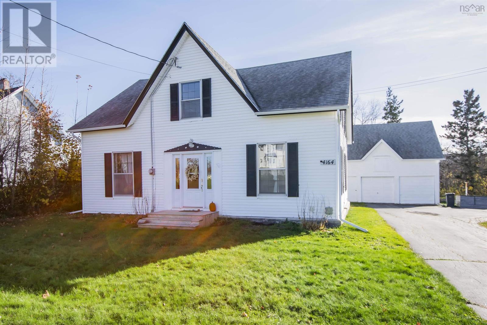 4164 Highway 201
