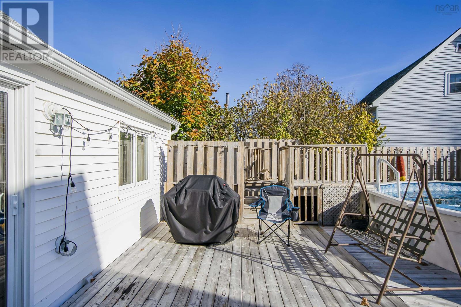 4164 Highway 201
