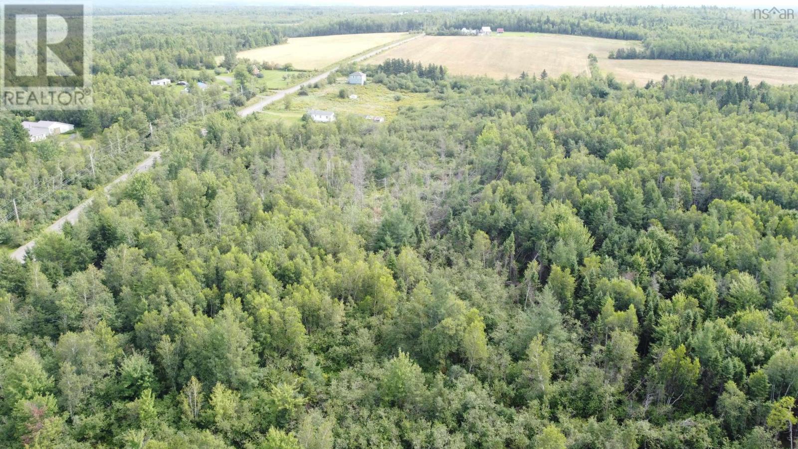 Lot 23-3 West Tatamagouche Road