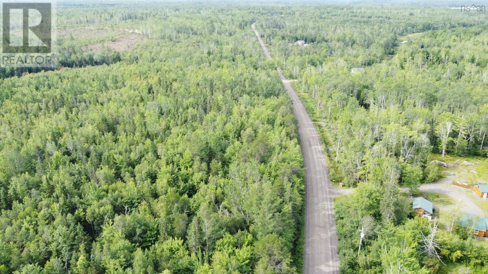 Lot 23-3 West Tatamagouche Road