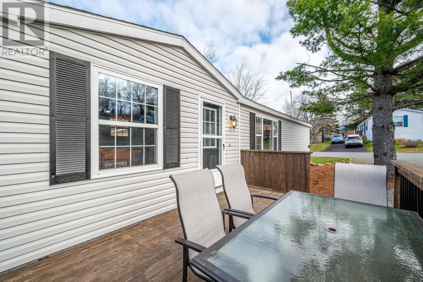 883 Duggan Drive