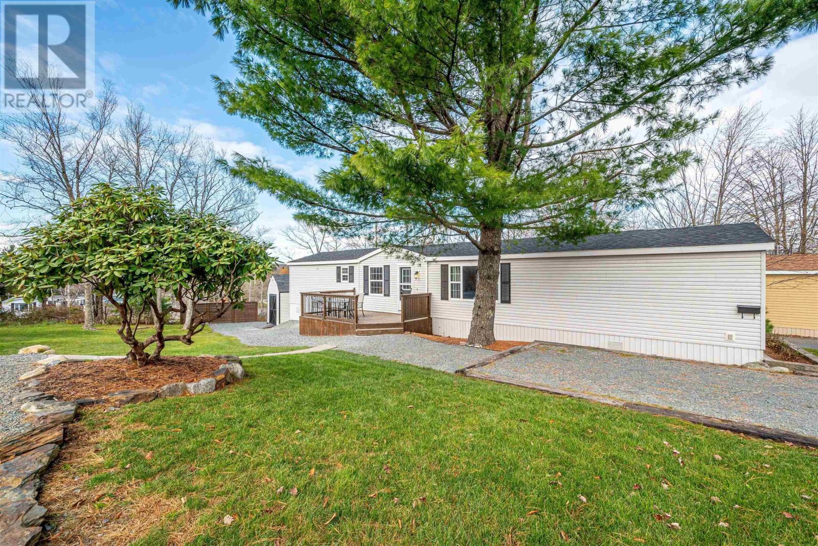 883 Duggan Drive