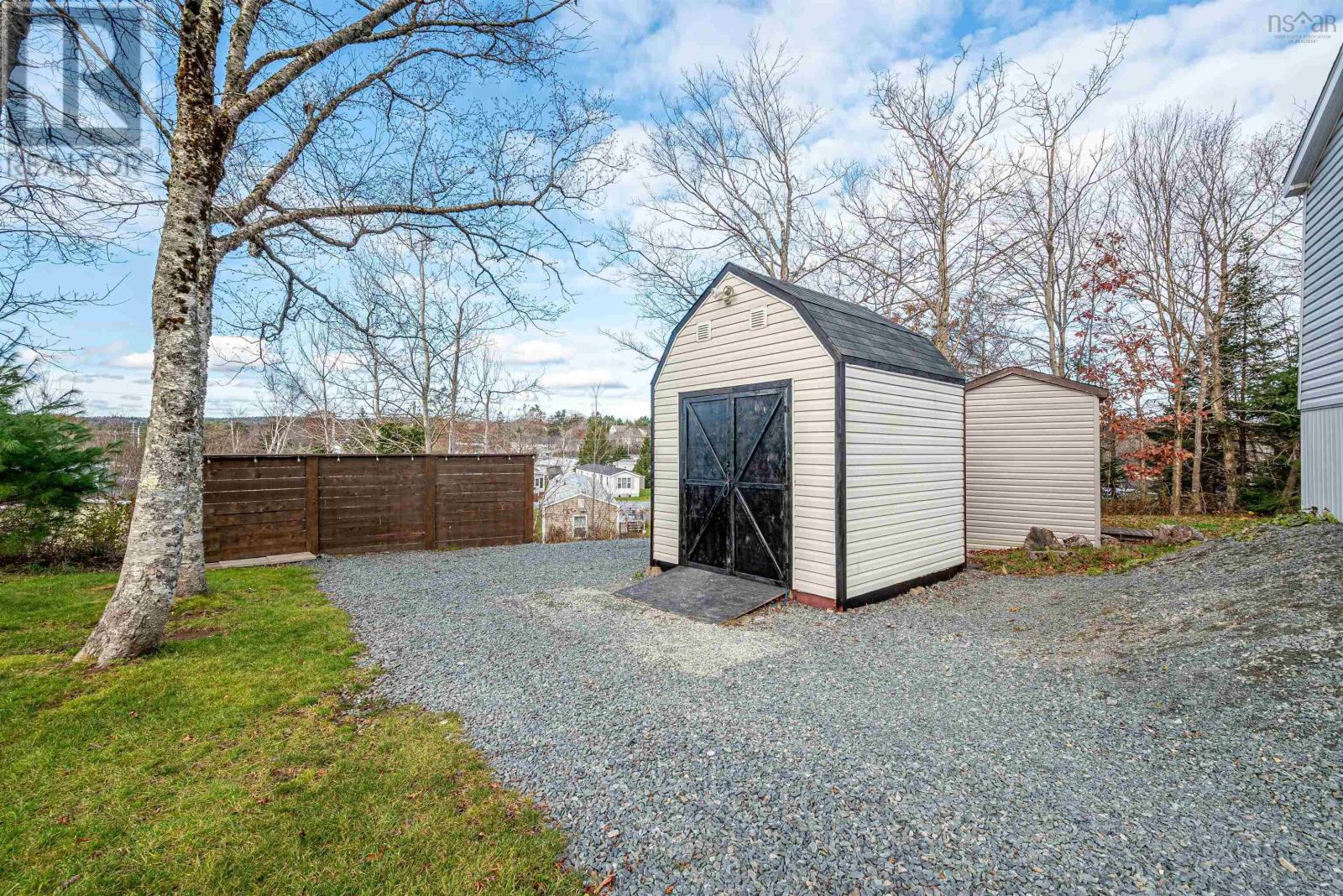 883 Duggan Drive