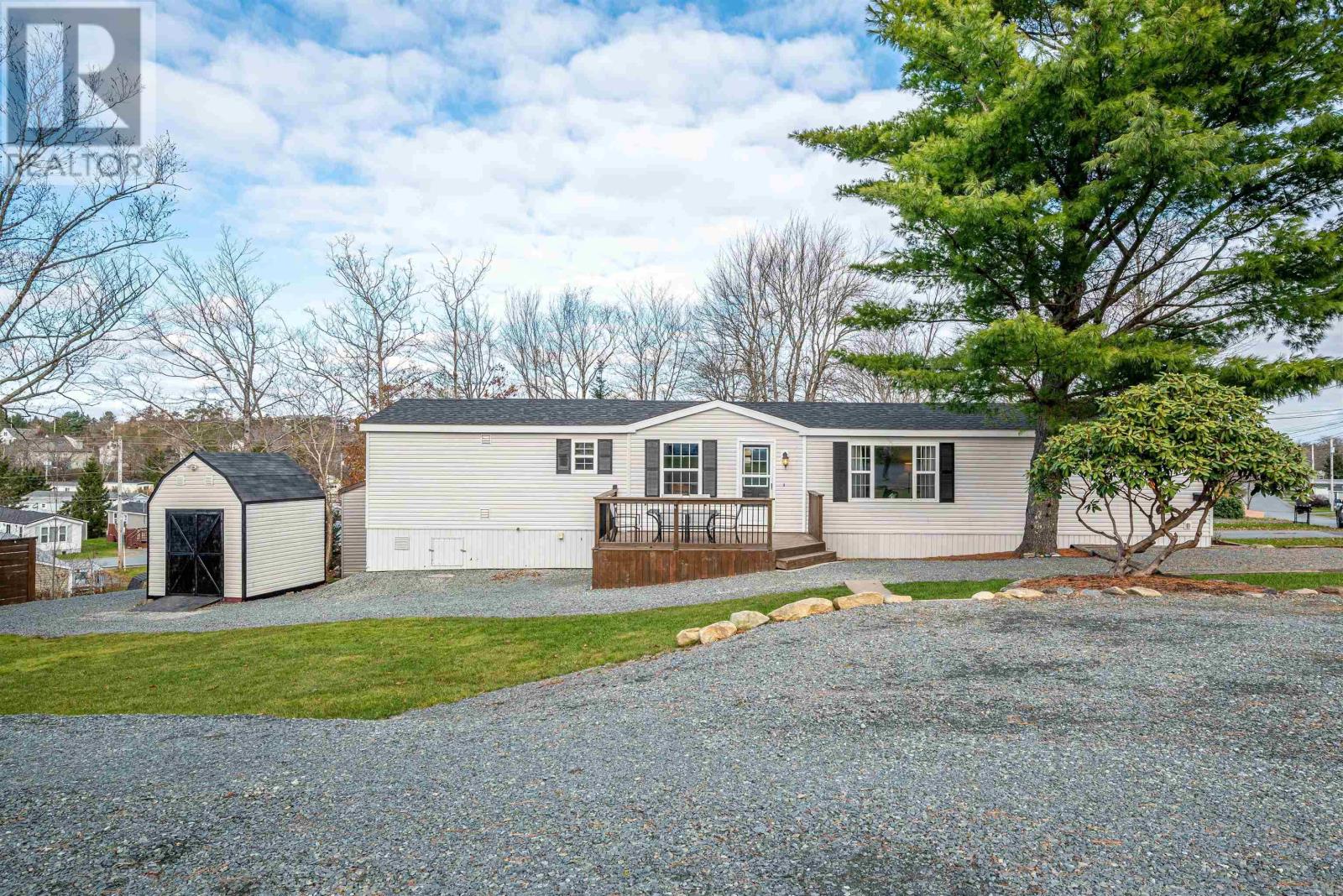 883 Duggan Drive