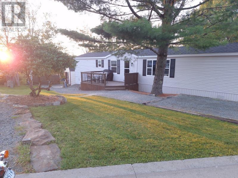 883 Duggan Drive