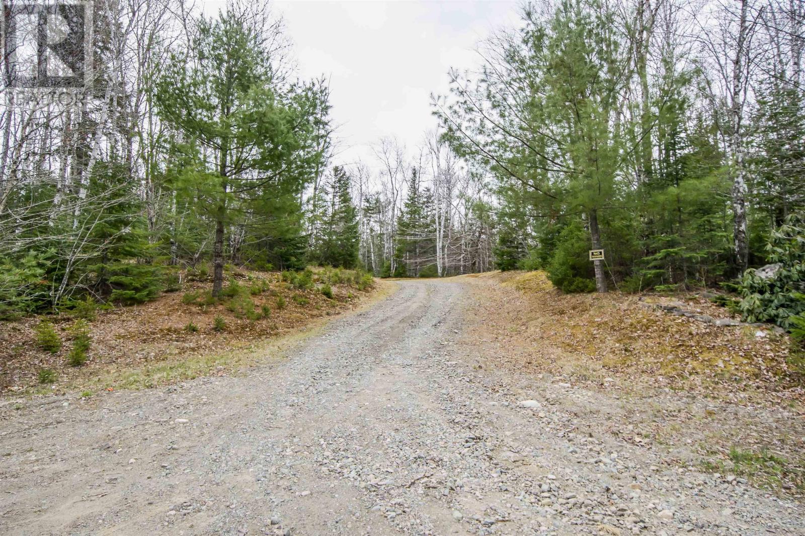 51 Lead Mines Road