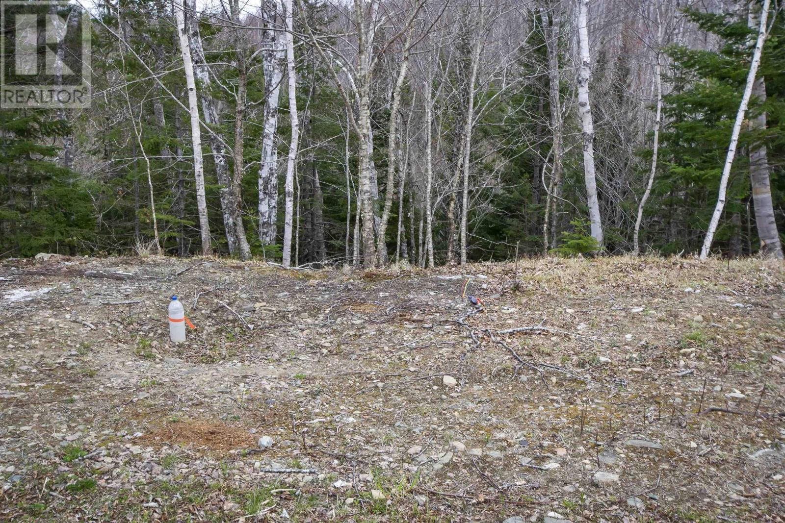 51 Lead Mines Road