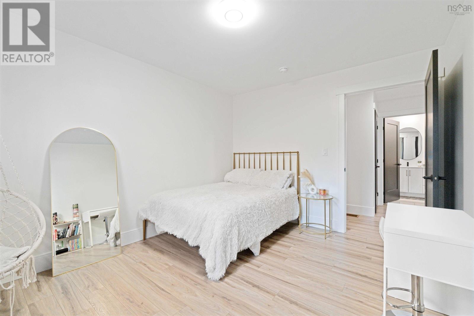 14 Fenerty Road