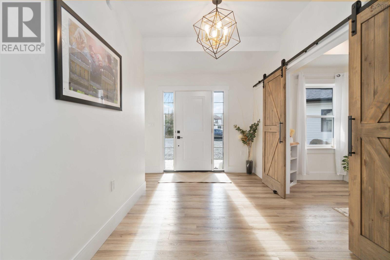 14 Fenerty Road