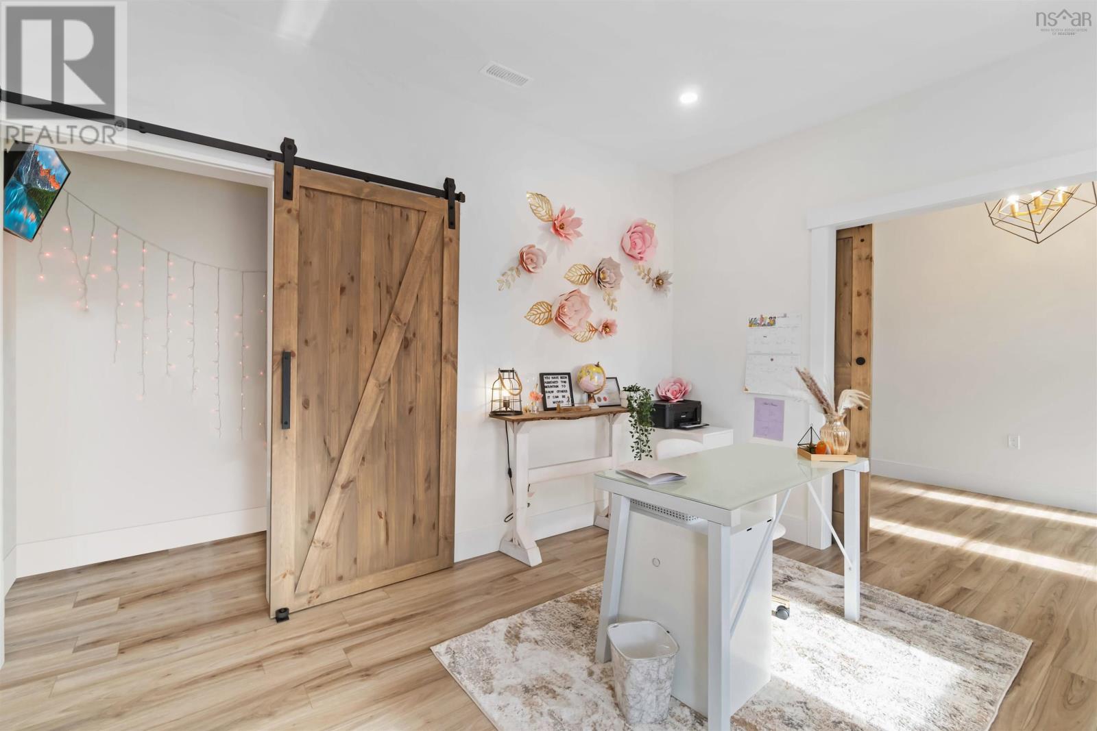 14 Fenerty Road