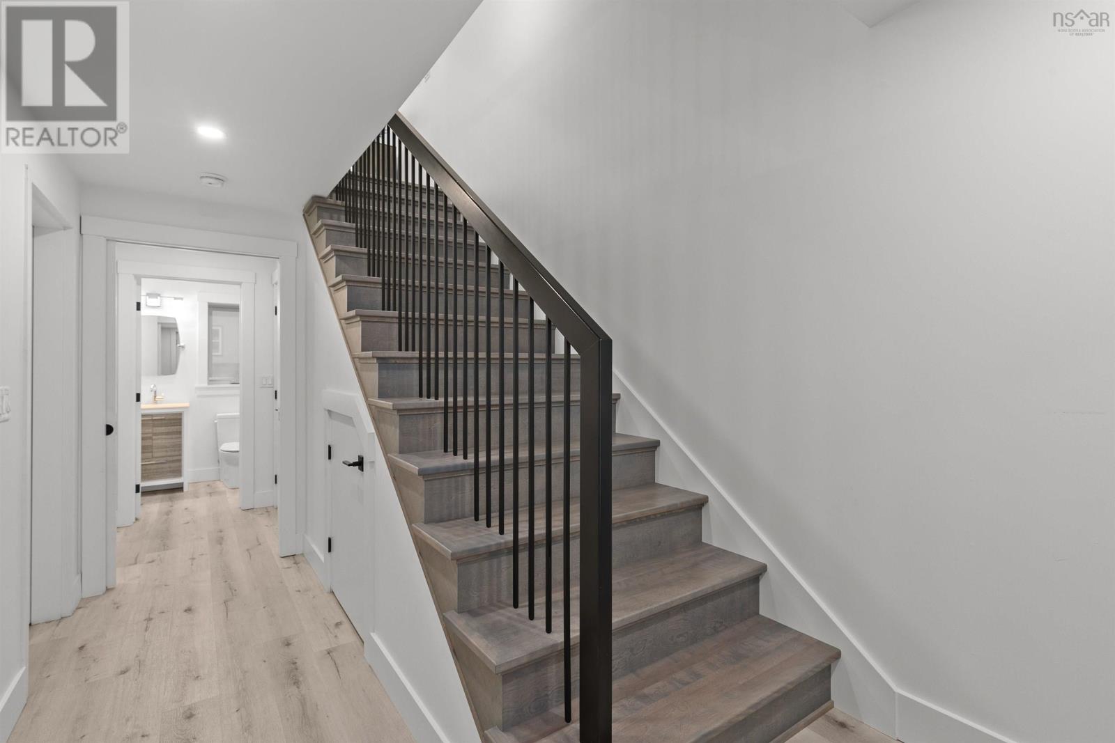 2371 Creighton Street