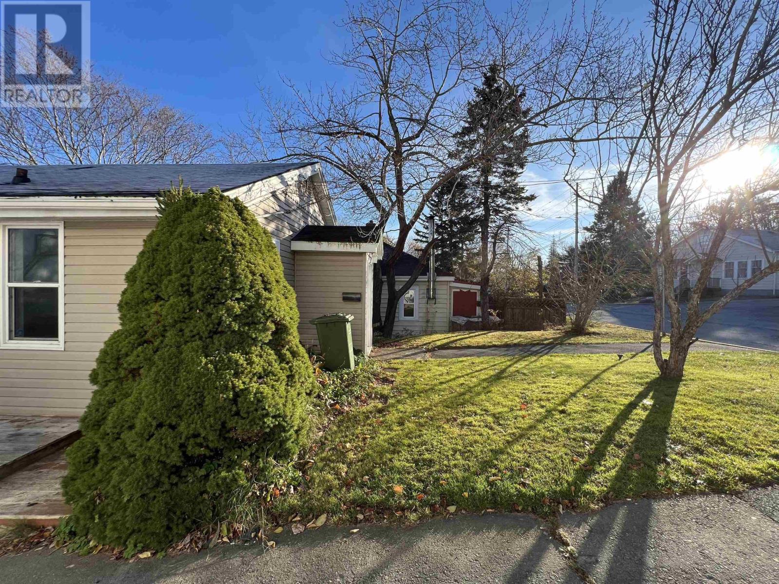 17 Springvale Avenue