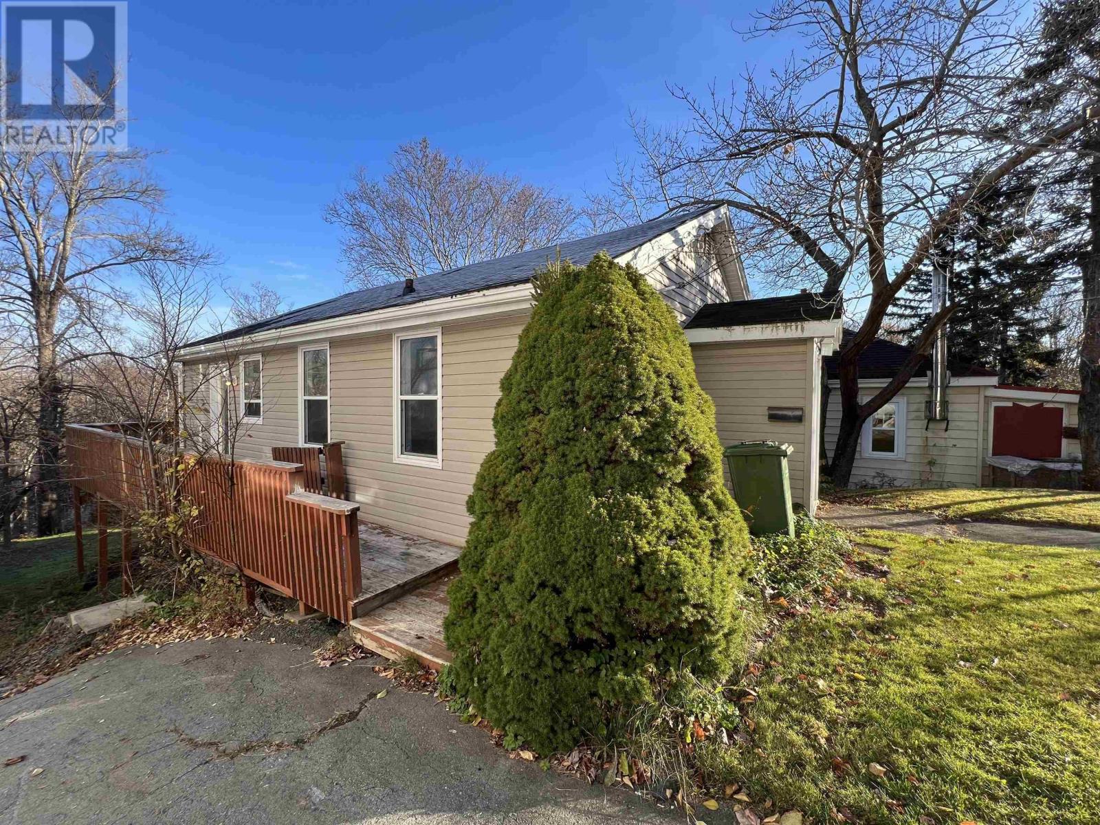 17 Springvale Avenue