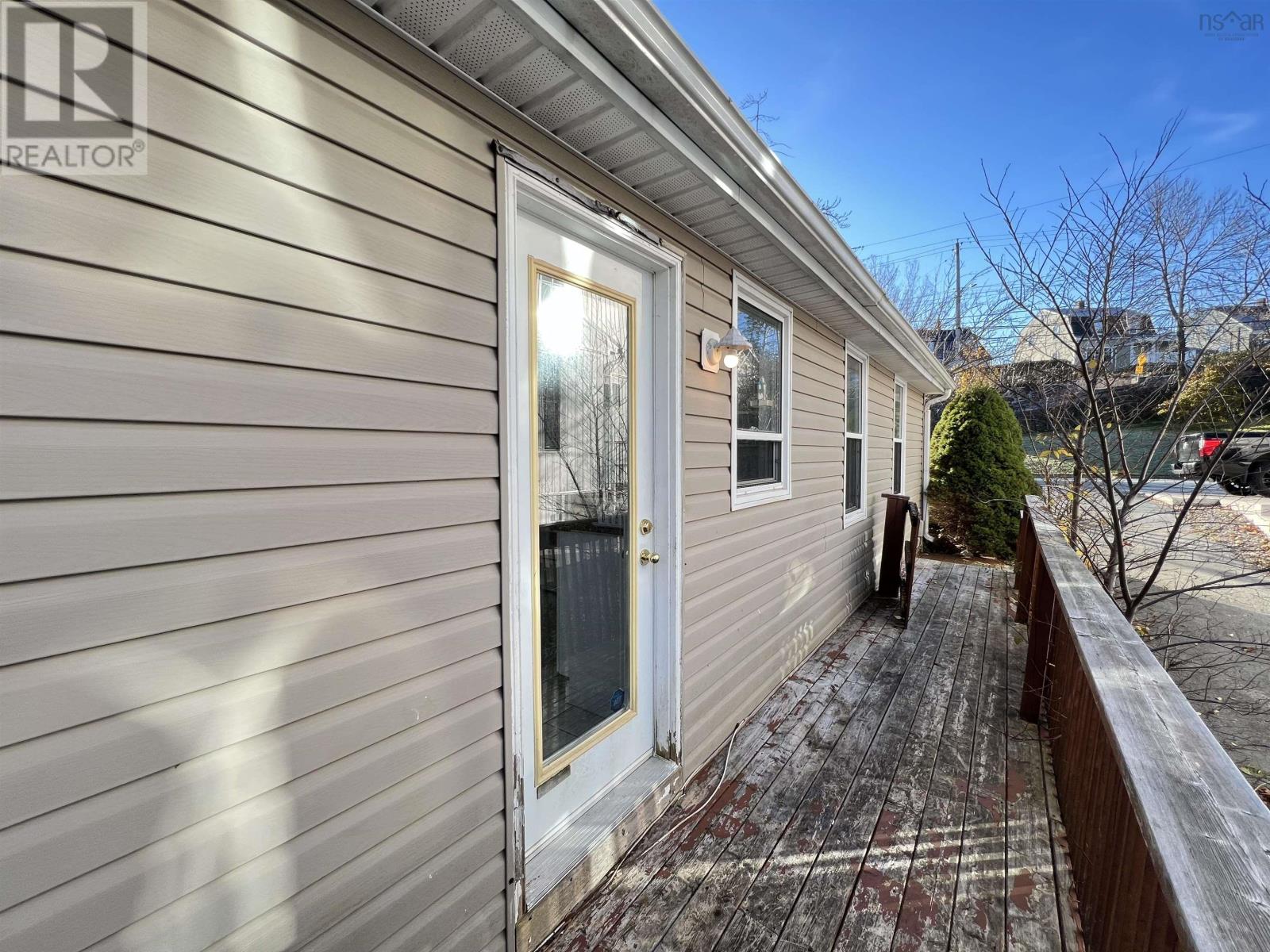 17 Springvale Avenue