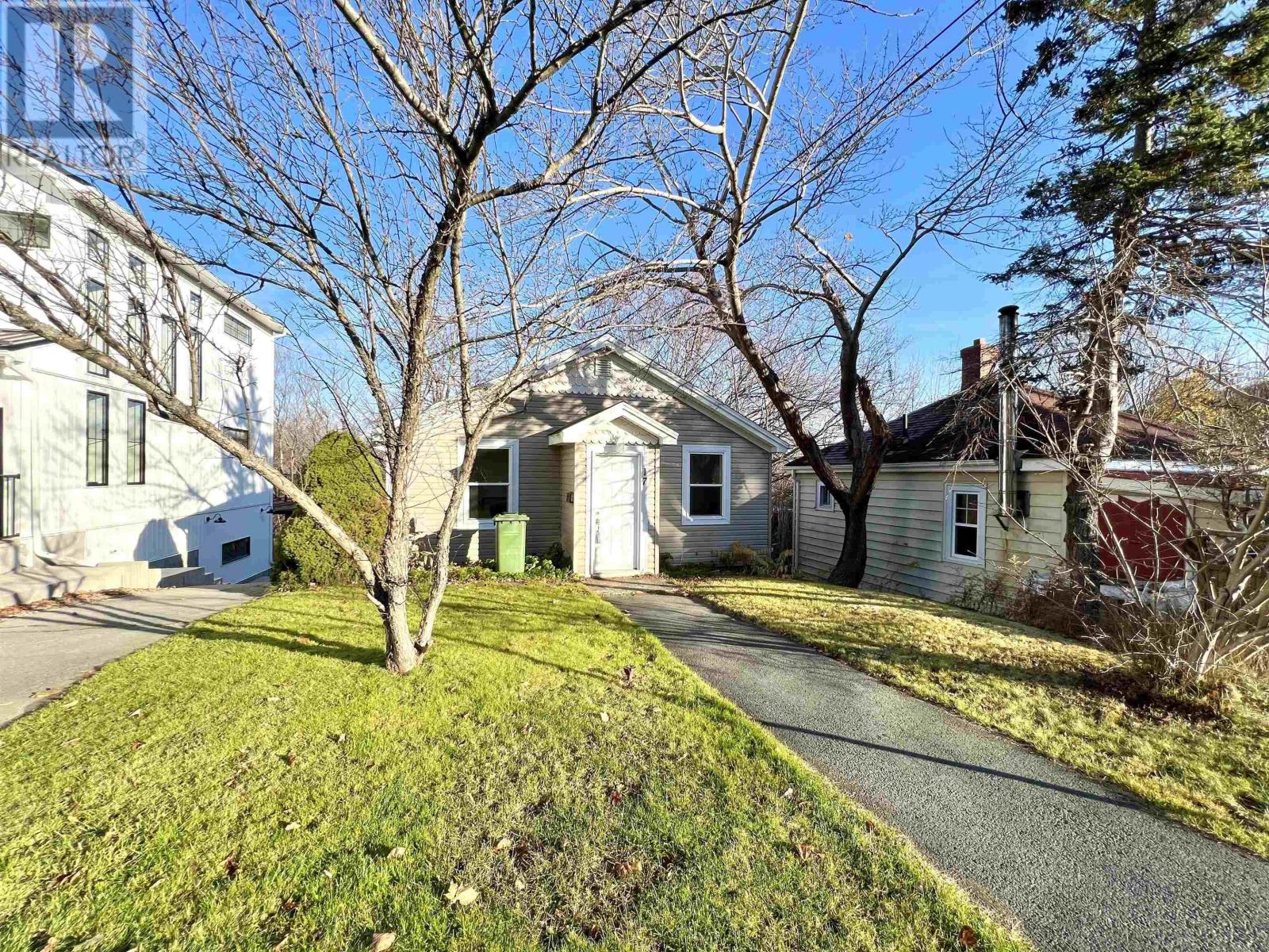 17 Springvale Avenue