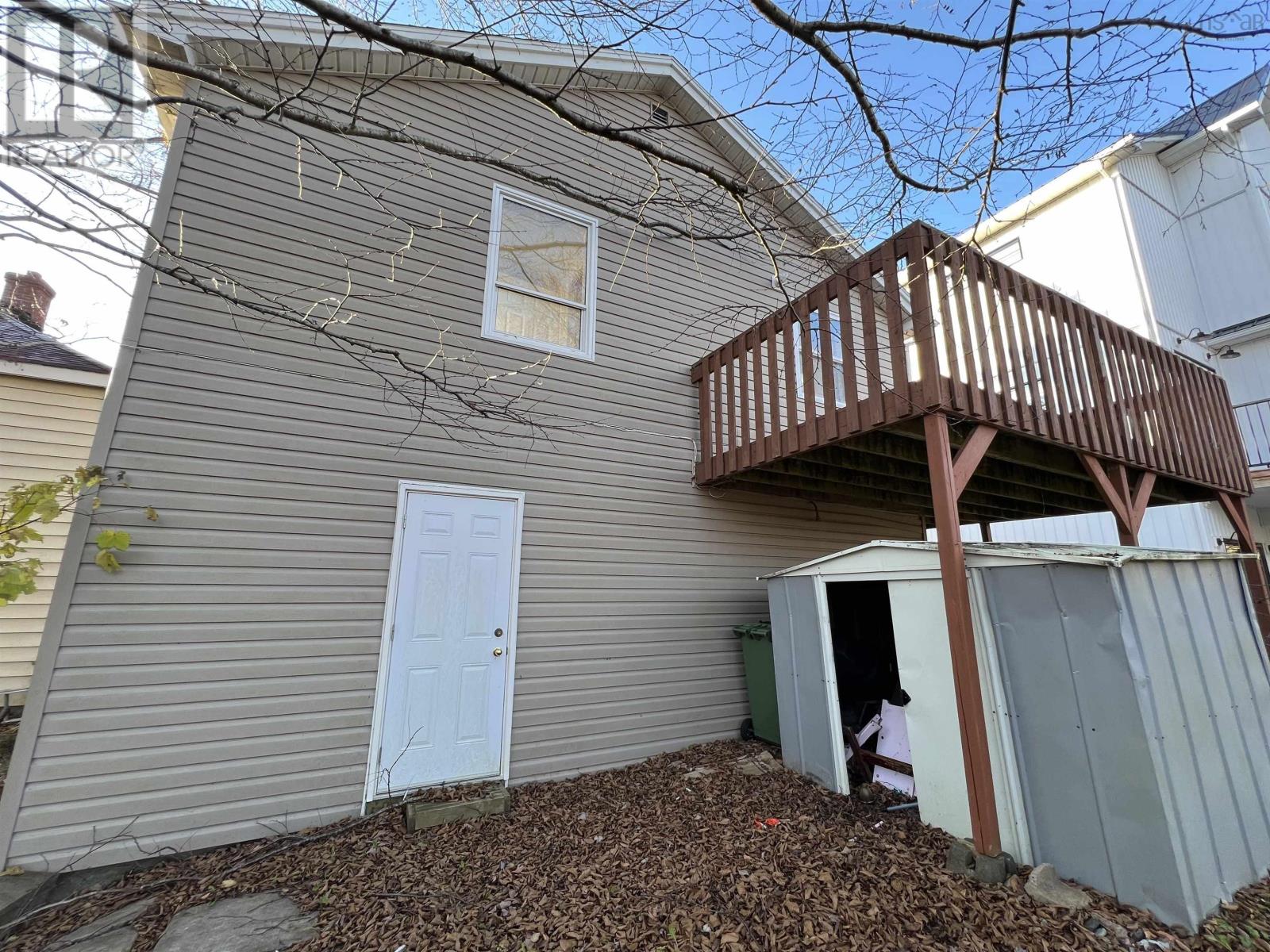 17 Springvale Avenue