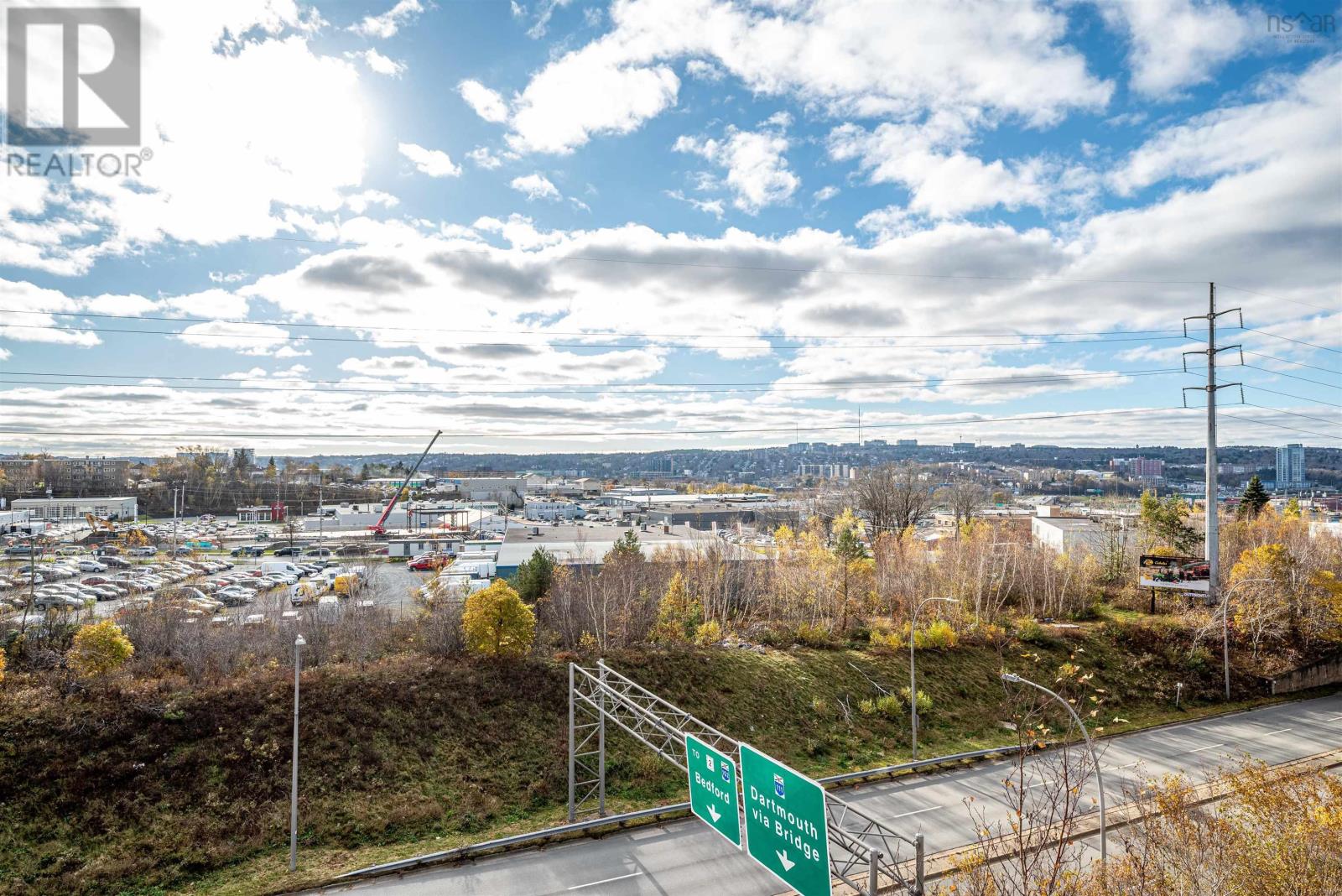 421 3700 John Parr Drive, #421