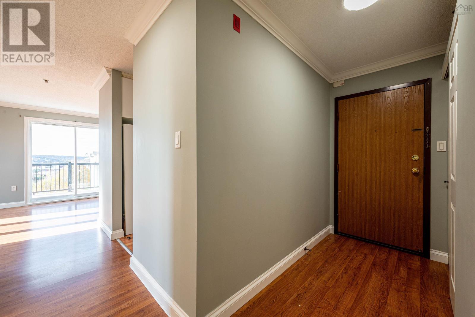 421 3700 John Parr Drive, #421