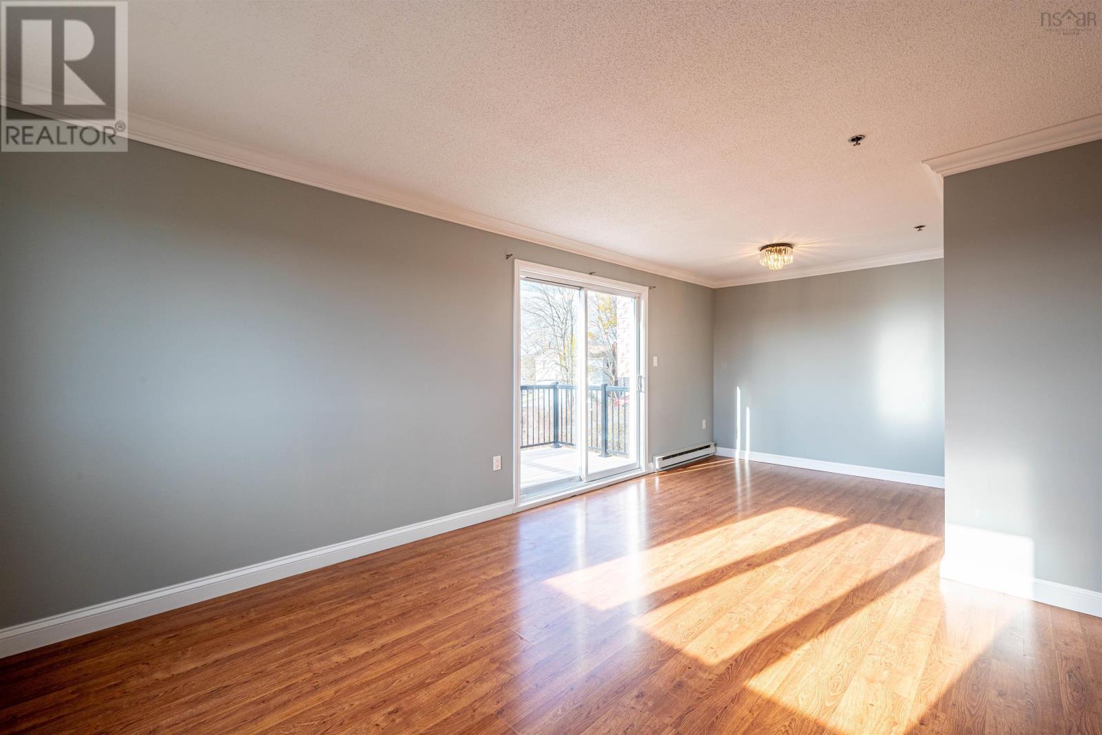 421 3700 John Parr Drive, #421