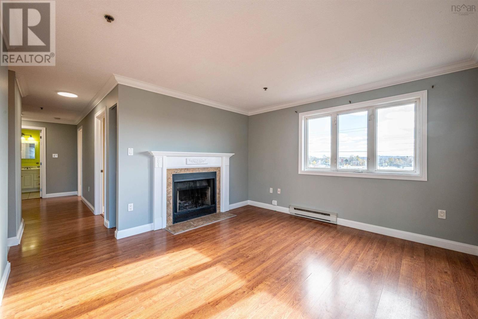 421 3700 John Parr Drive, #421