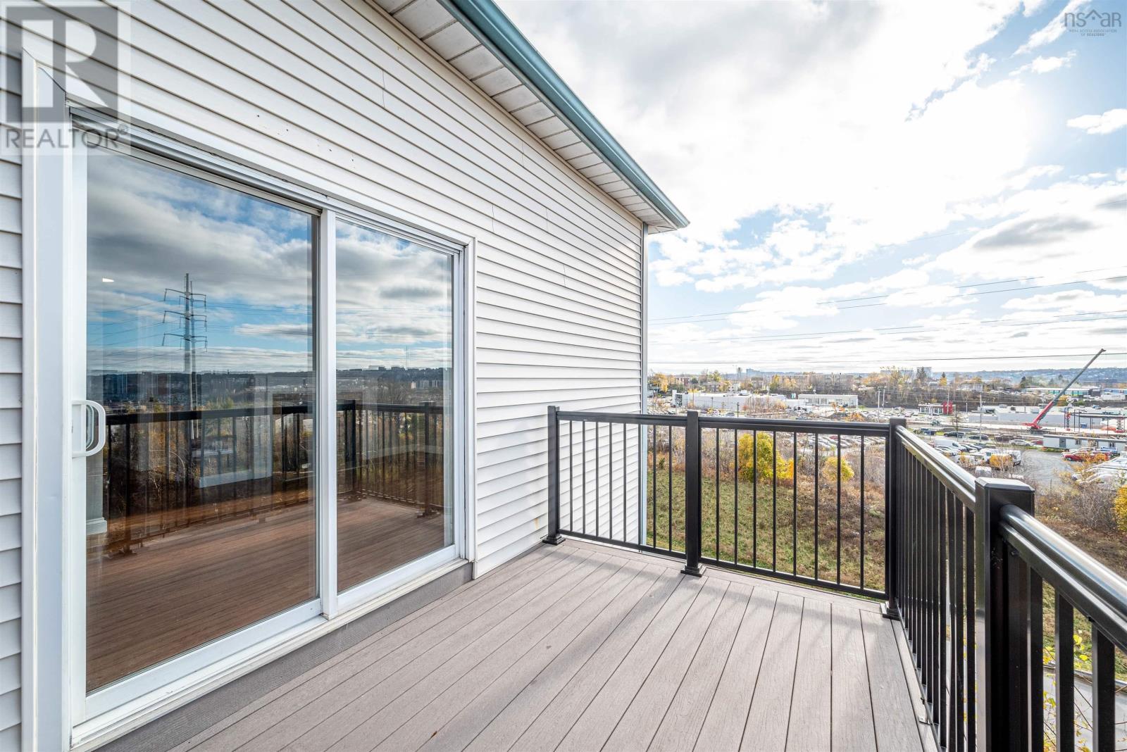421 3700 John Parr Drive, #421