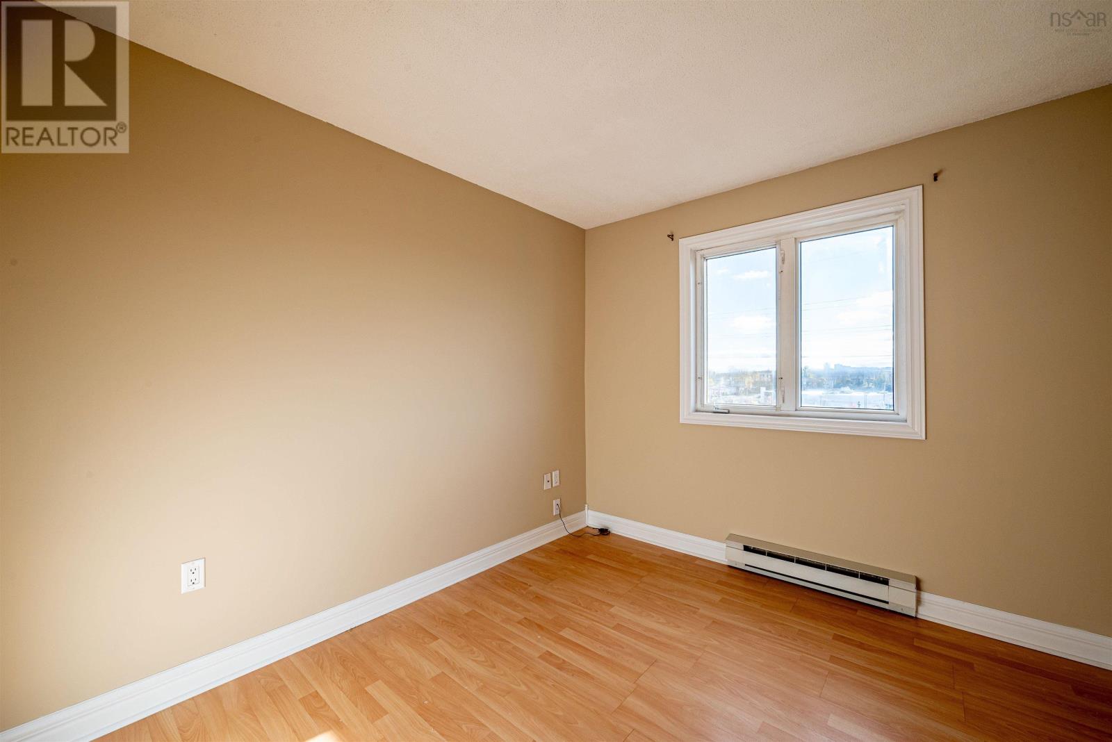 421 3700 John Parr Drive, #421