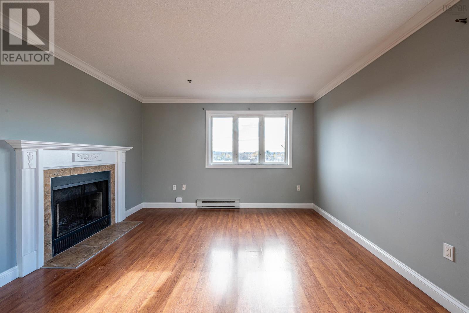 421 3700 John Parr Drive, #421