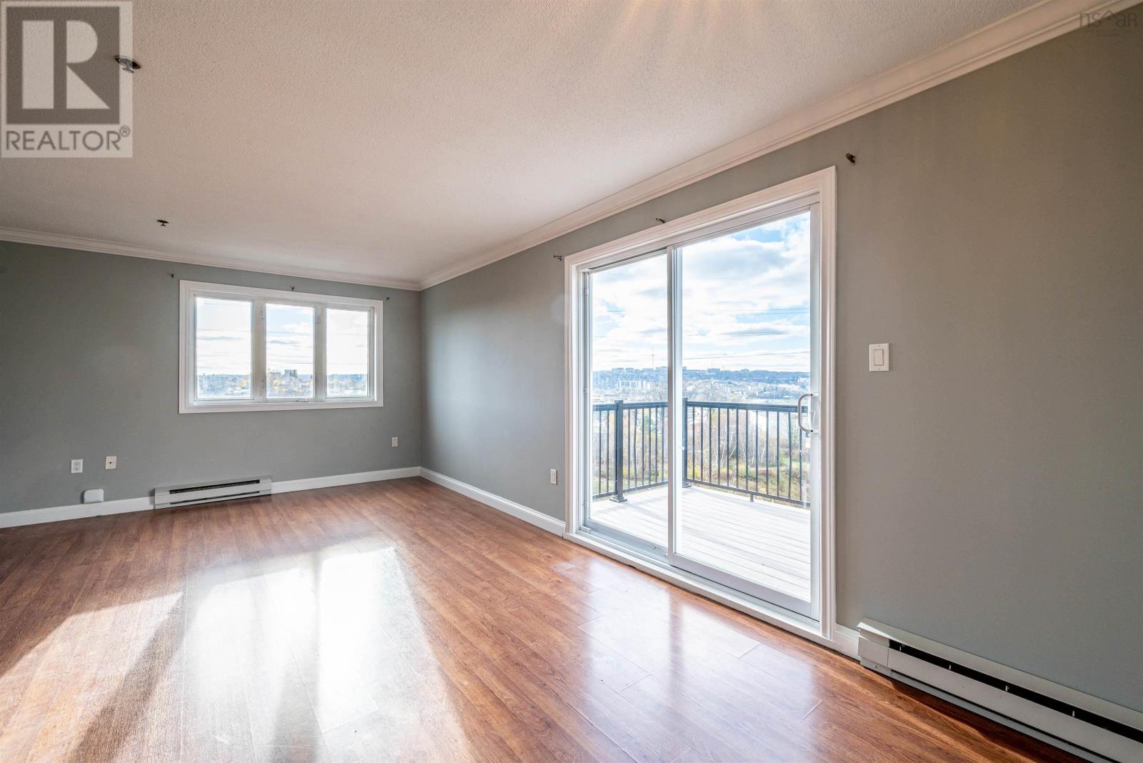 421 3700 John Parr Drive, #421