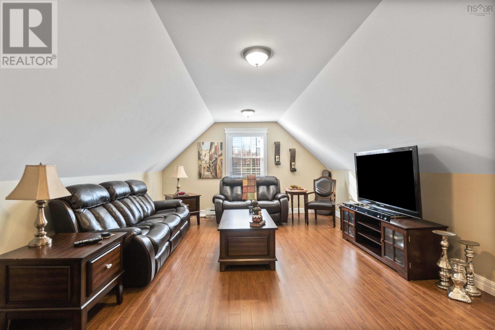 28 Olympiad Drive