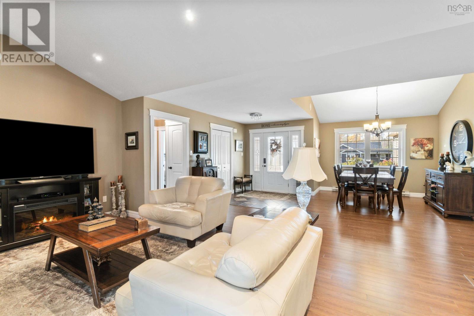 28 Olympiad Drive