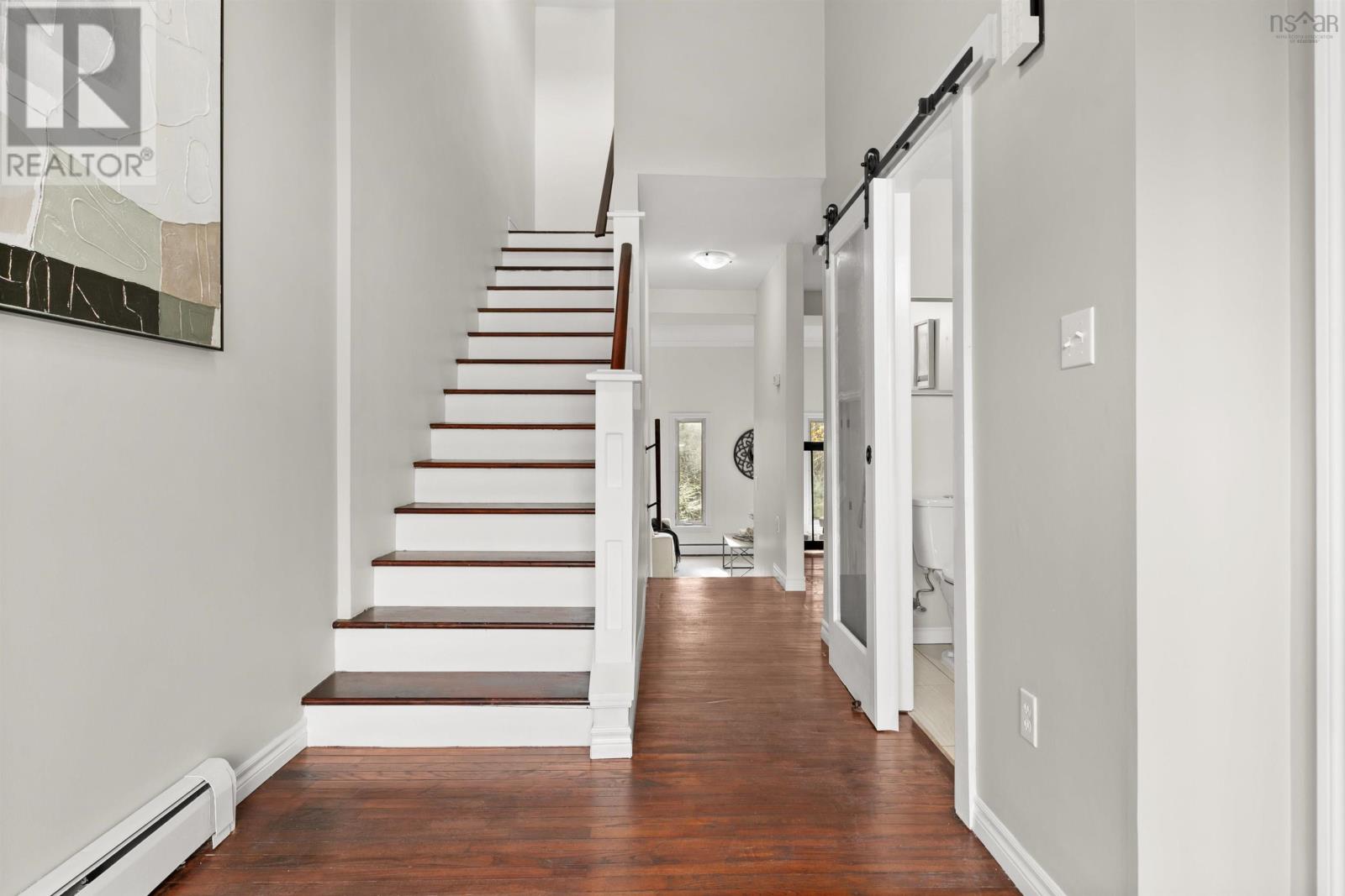 54 Braemount Drive