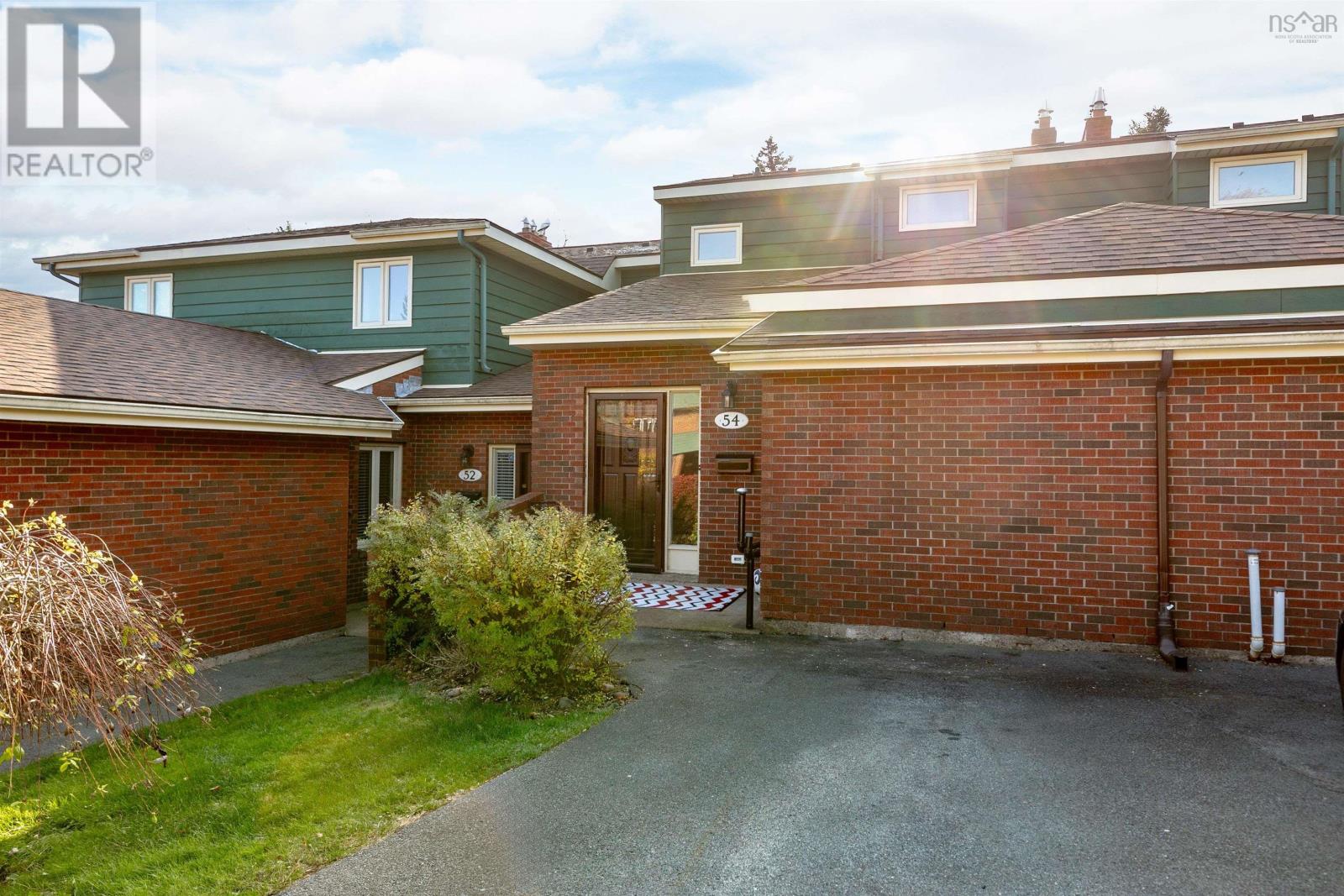 54 Braemount Drive