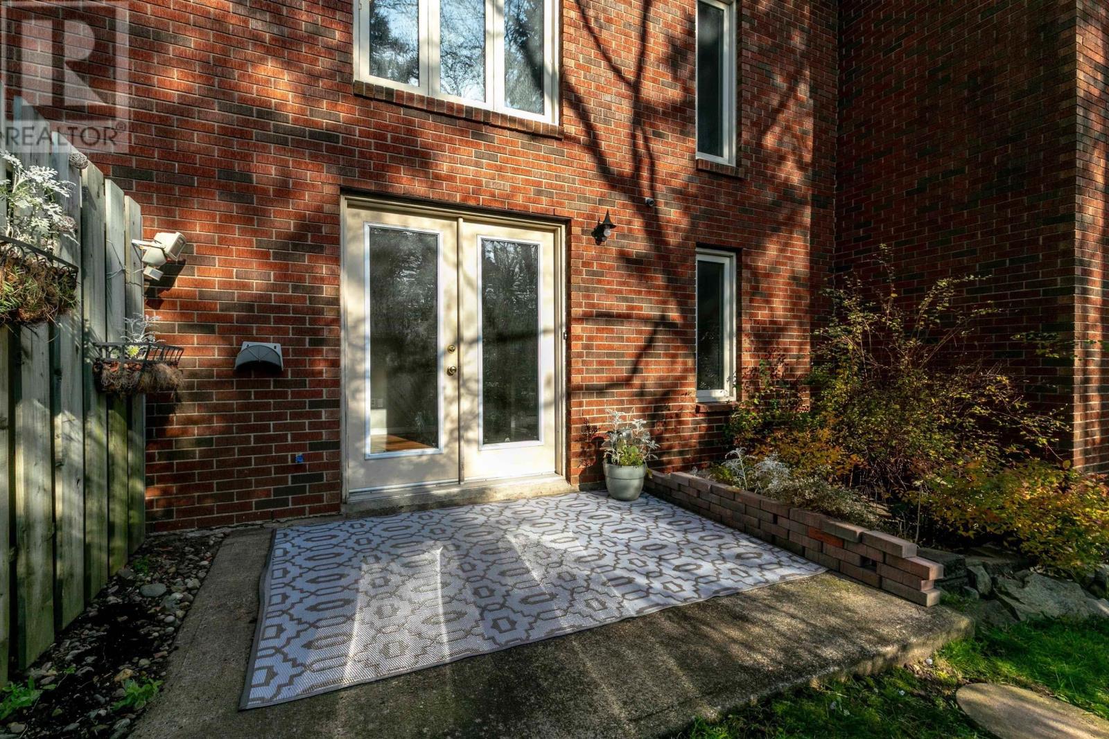 54 Braemount Drive