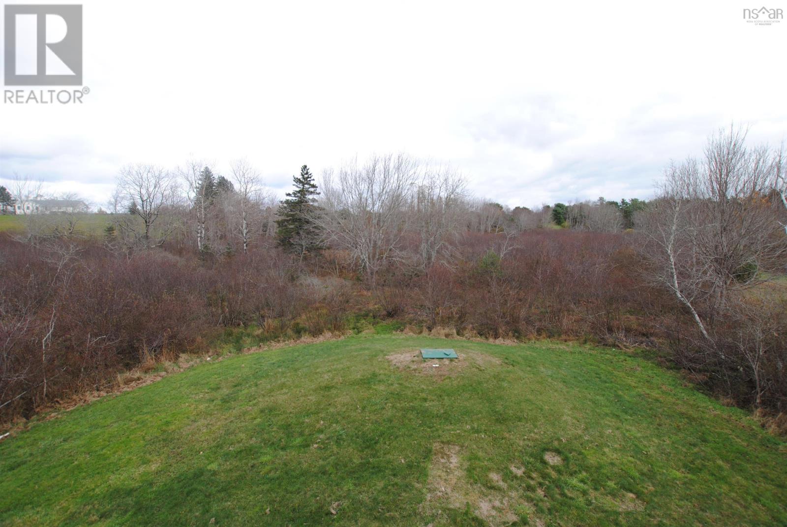 9459 Highway 3