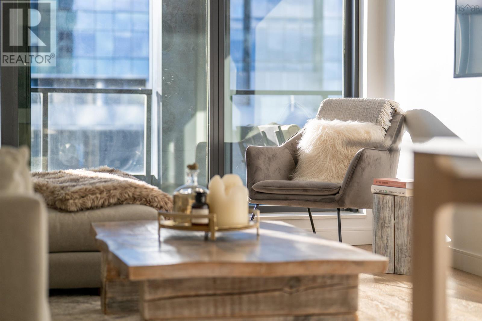 1103 1650 Granville Street, #1103