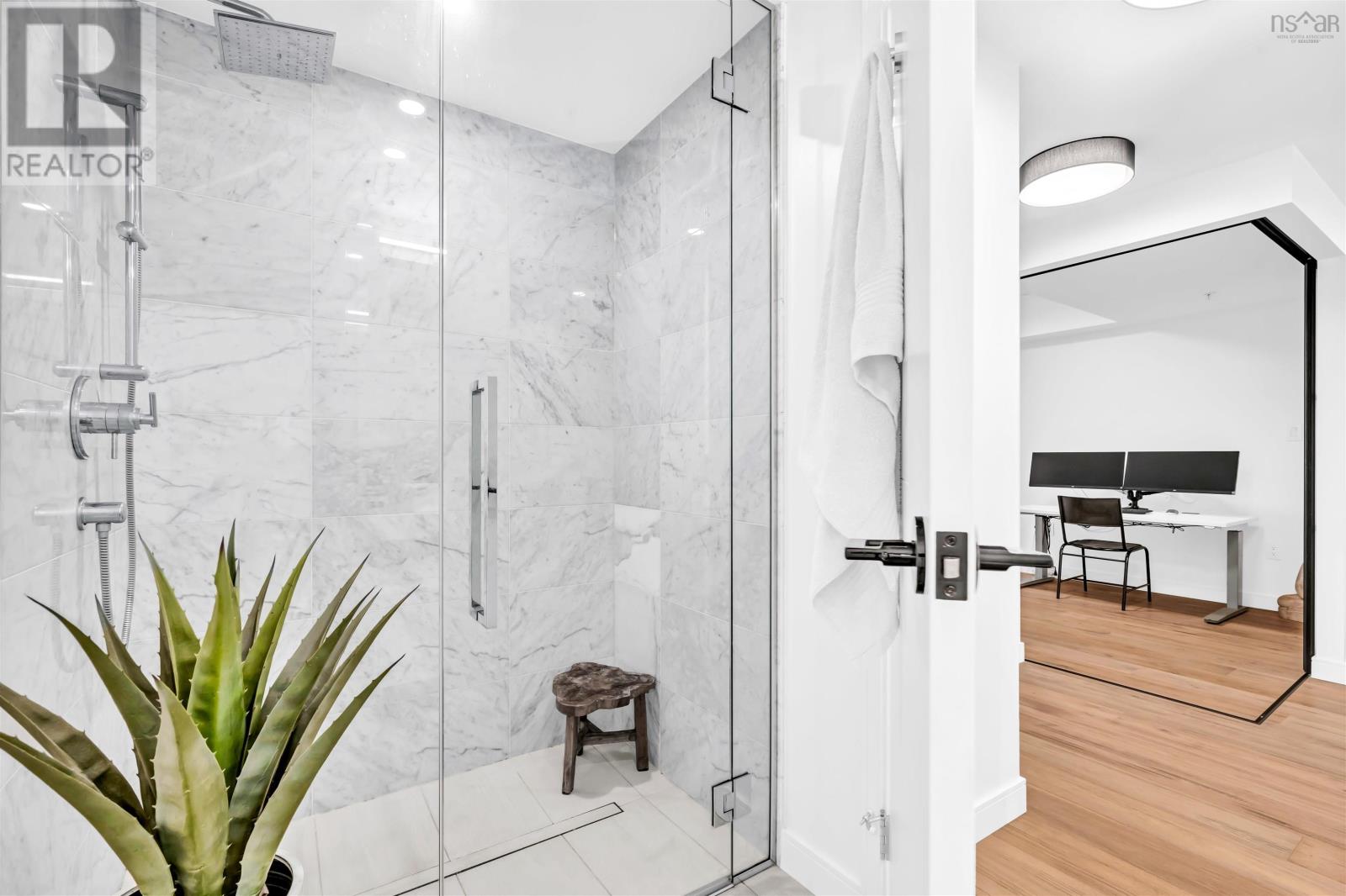 1103 1650 Granville Street, #1103
