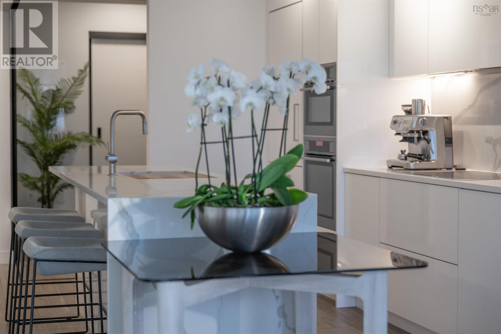 1103 1650 Granville Street, #1103