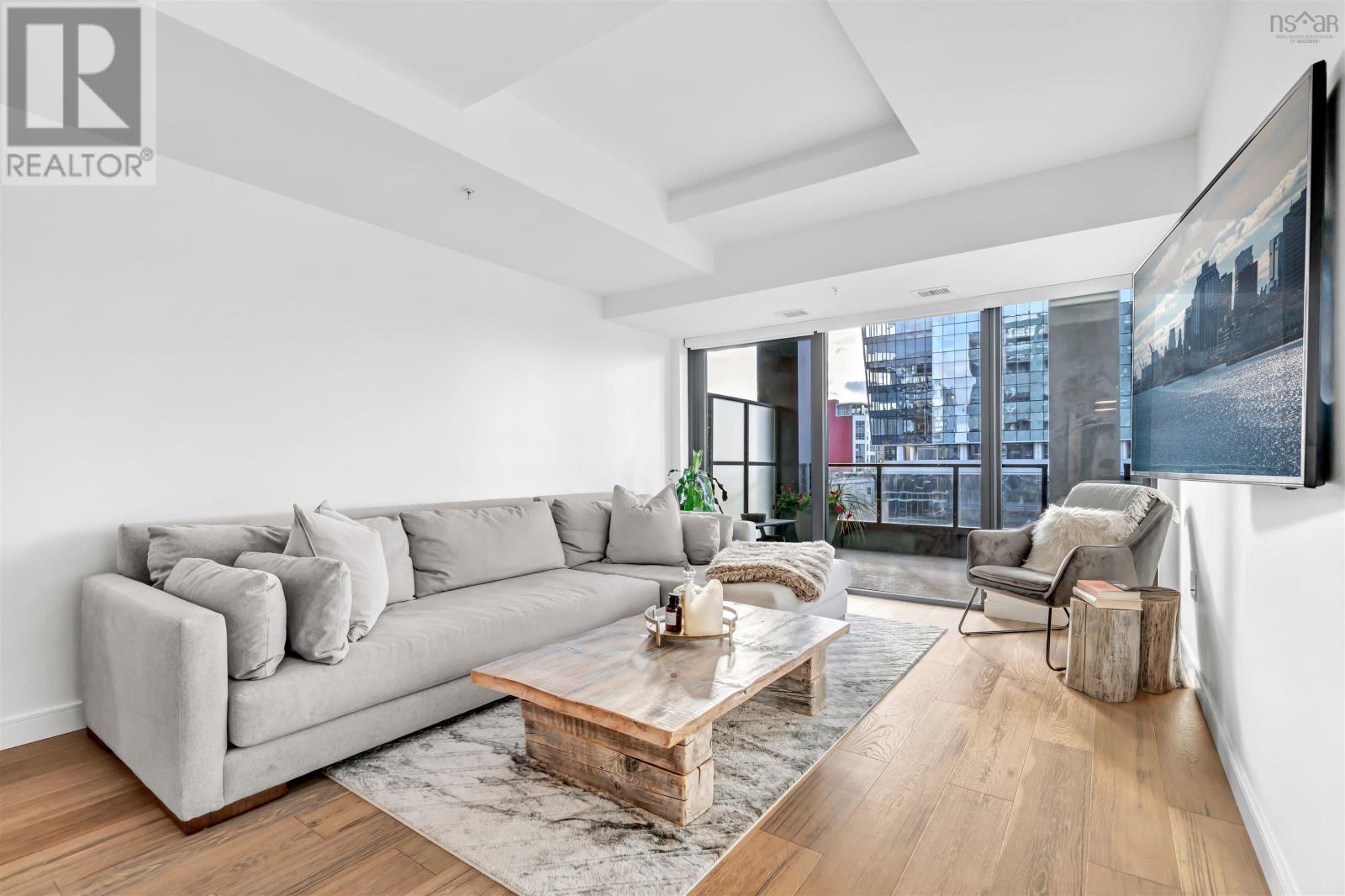 1103 1650 Granville Street, #1103