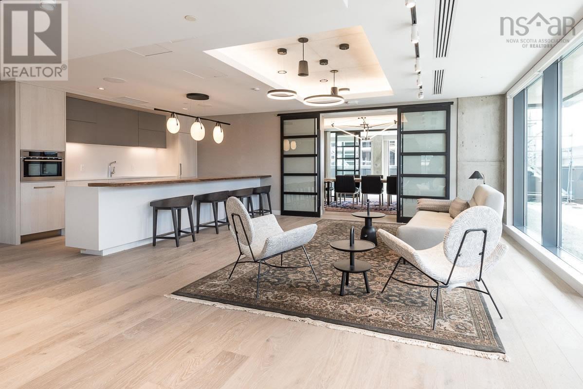1103 1650 Granville Street, #1103