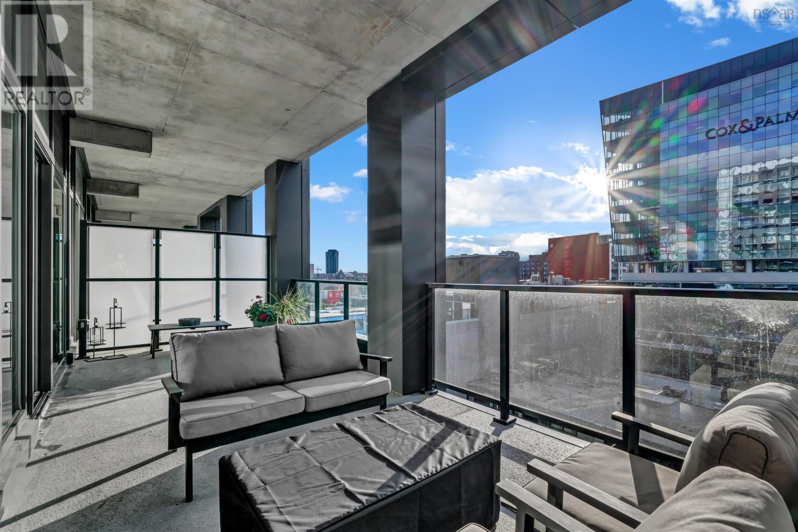 1103 1650 Granville Street, #1103