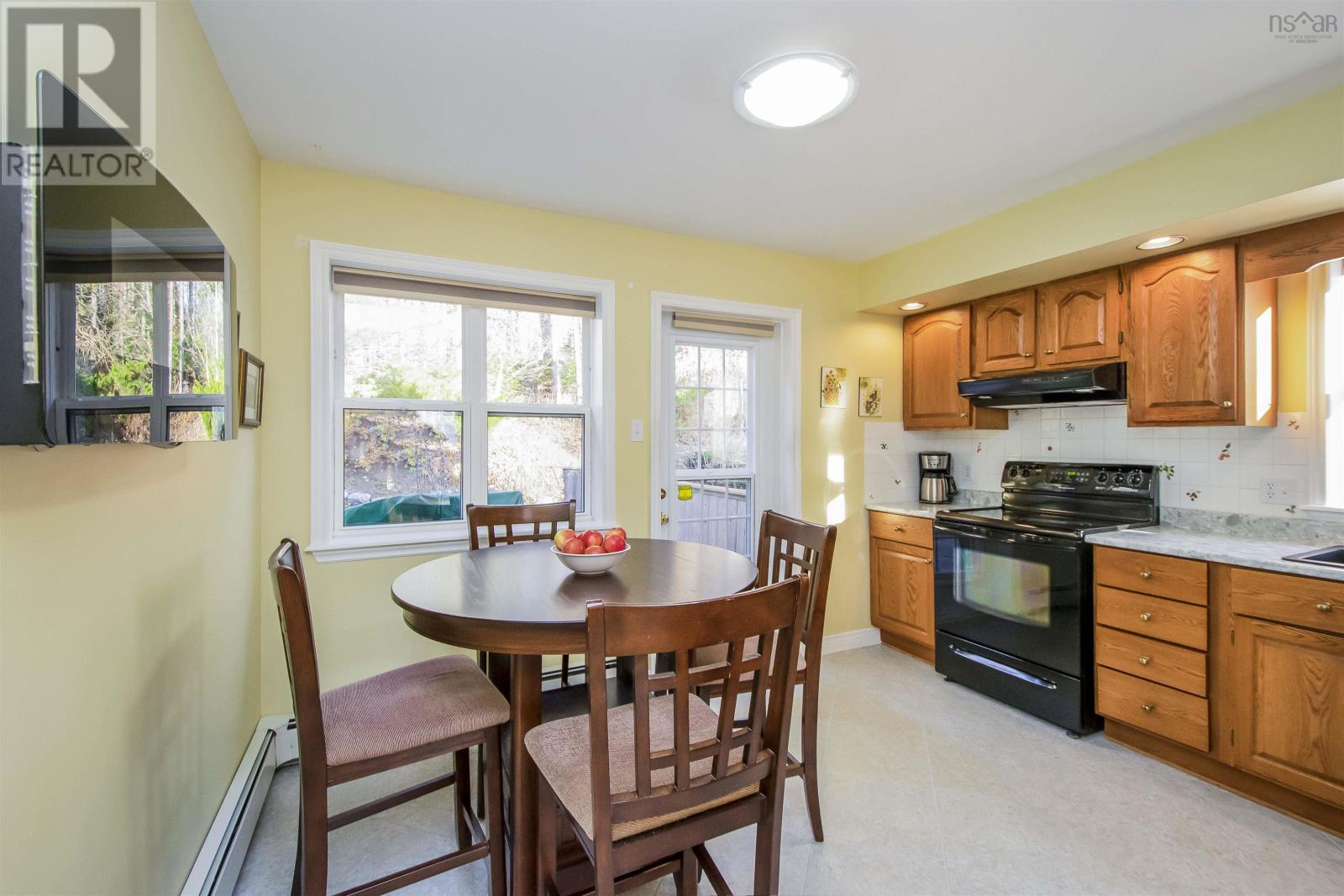 264 Radcliffe Drive