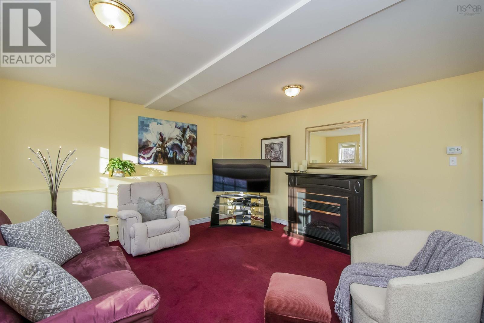 264 Radcliffe Drive