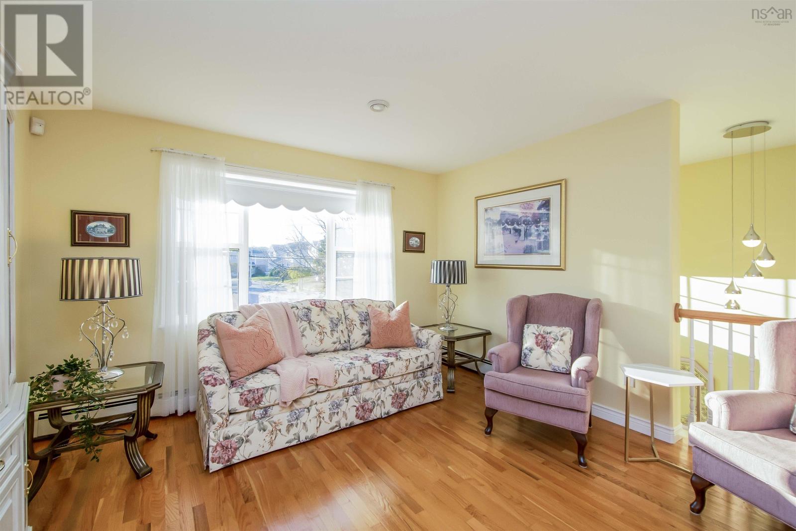 264 Radcliffe Drive