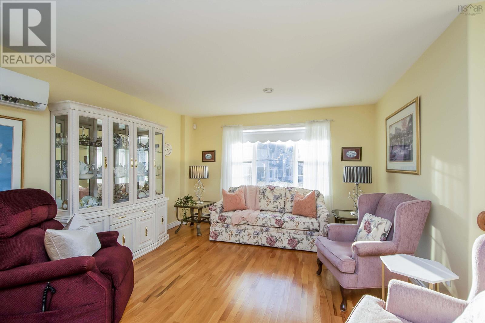 264 Radcliffe Drive