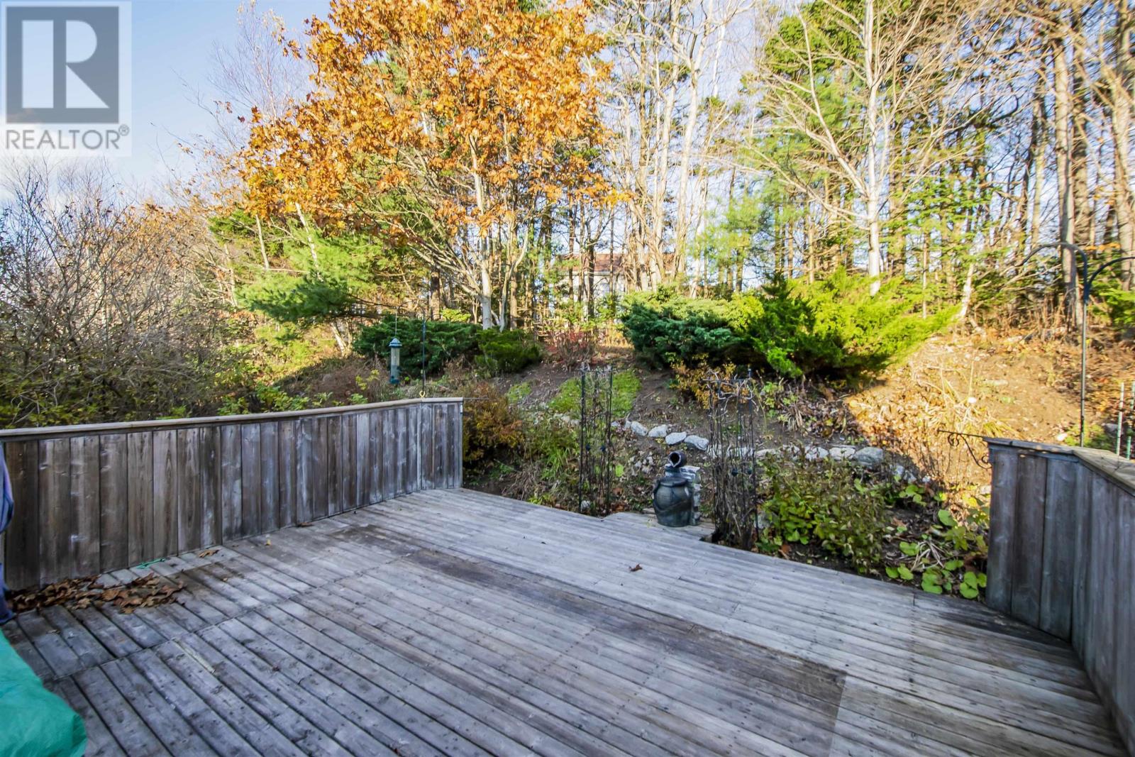 264 Radcliffe Drive