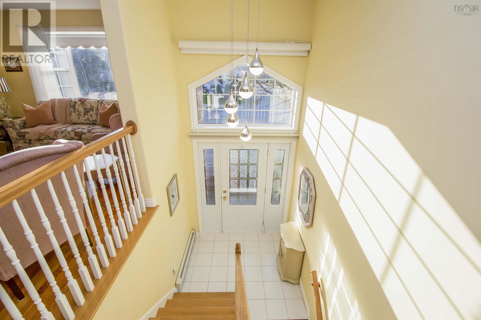 264 Radcliffe Drive