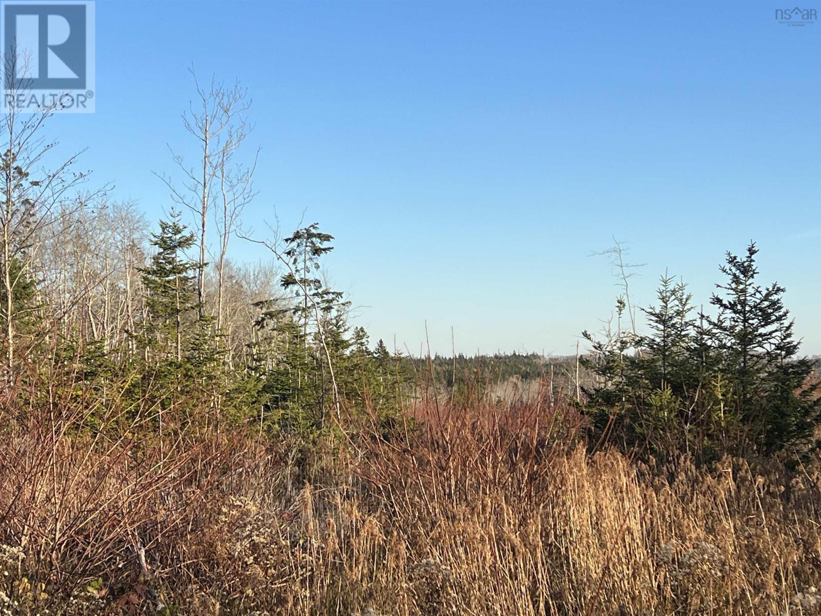 Lot Small Gains Road