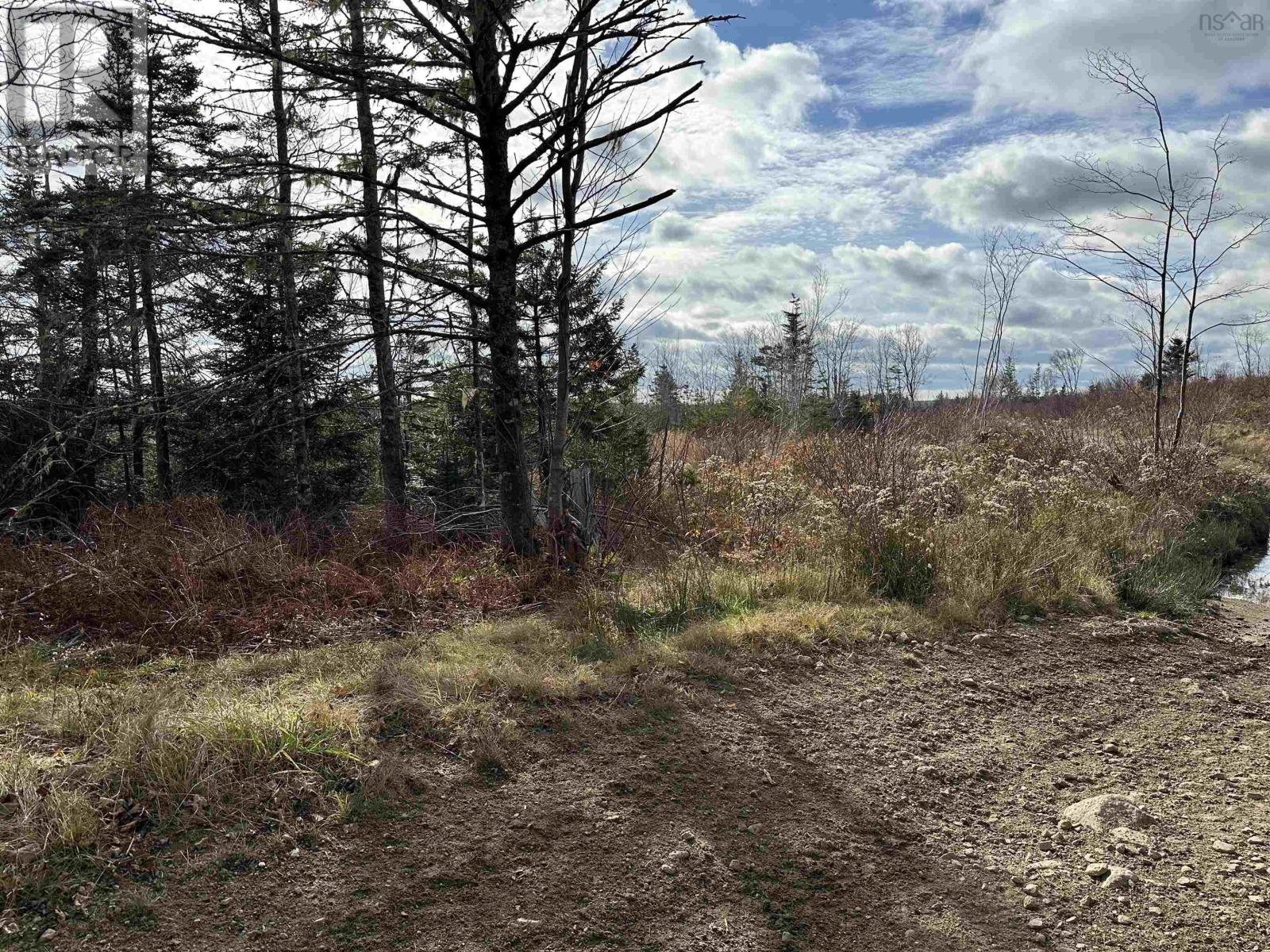 Lot Small Gains Road