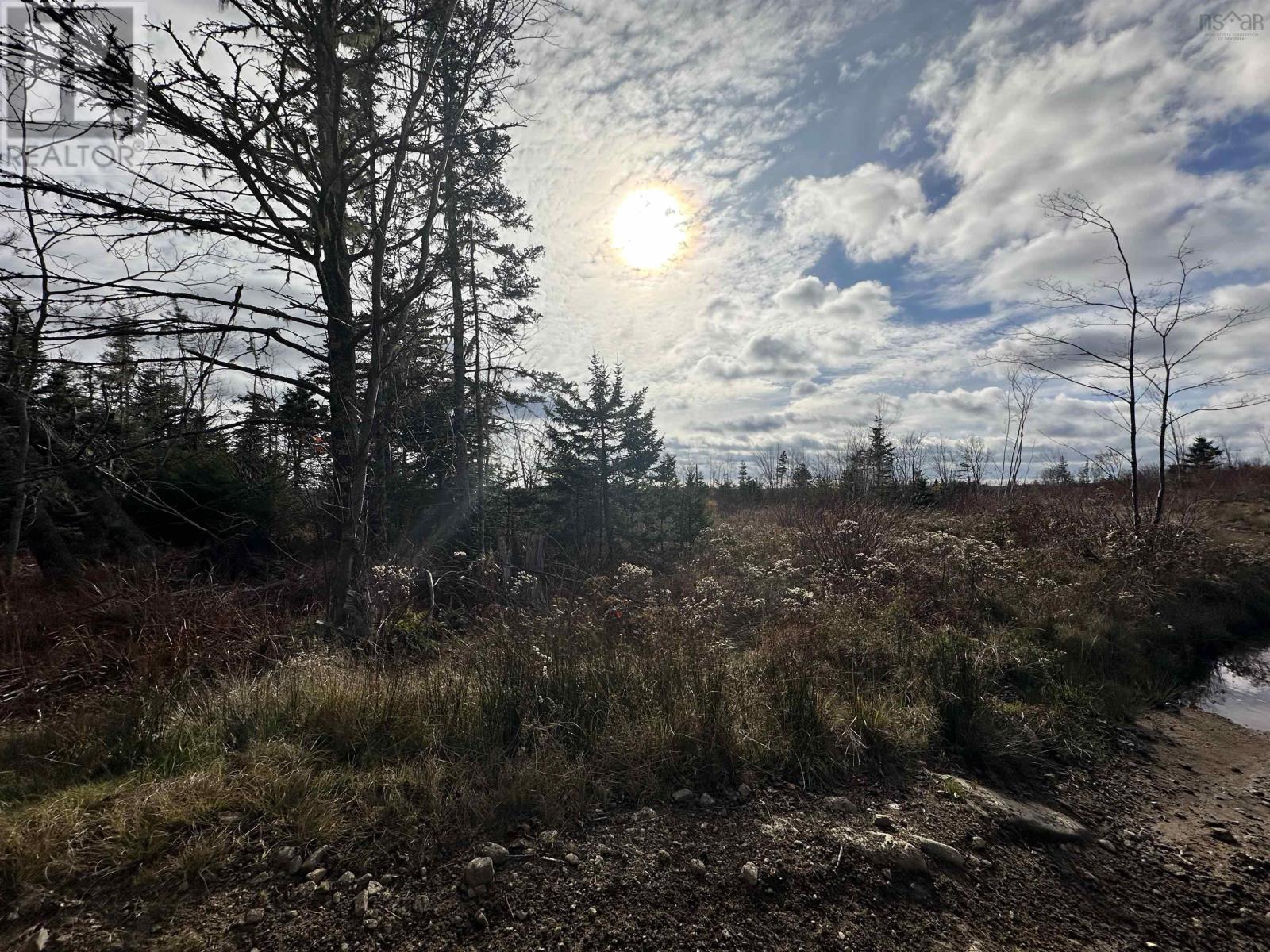 Lot Small Gains Road