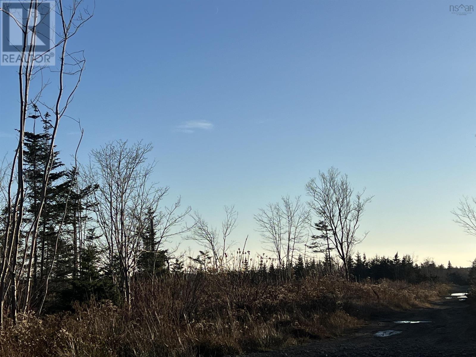 Lot Small Gains Road